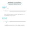 Luxrite T8 LED Tube Light Bulbs 18W (32W Equivalent) 2000LM 6500K Daylight Type A+B G13 Base 4-Pack LR34184-4PK - alternate 5